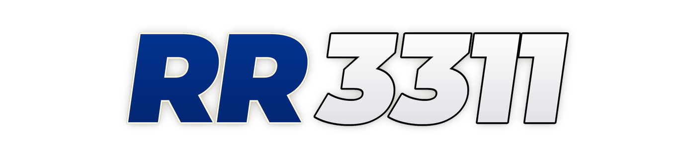 rr3311